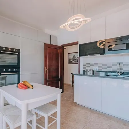 Casa Wood - Family With Pool Villa *